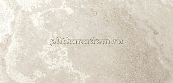 Edimax Stream Bone Rett Керамогранит 30х60 см