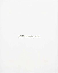Tubadzin Monokolor Biala Mat Настенная плитка 22,3х44,8 см