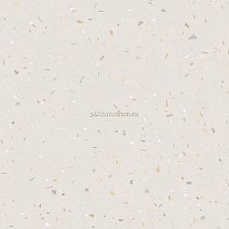 Arcana Croccante-R Tutti Frutti Белый Матовый Керамогранит 120x120
