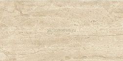 Art&Natura Ceramica Travertino Dianox Beige Бежевый Глянцевый Керамогранит 60x120 см