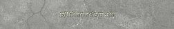 Iris Ceramica Solid Concrete Grey SQ. R11 Керамогранит 20х120 см
