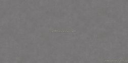 Neolith Fusion Pietra Di Piombo Silk Серый Матовый Керамогранит 150х320x0,6 см