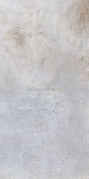 Energieker Magnetic Grey Lappato Rect Серый Лаппатированный Ректифицированный Керамогранит 60x120 см