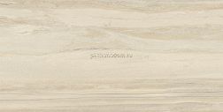 Cerrol Safran Crema Настенная плитка 30х60 см