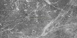 Laparet Crystal Настенная плитка серая 30х60 см