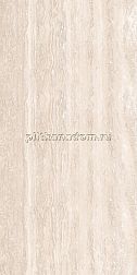 Уральский гранит Гранитея G202-Allaki Beige MR Керамогранит 60х120 см