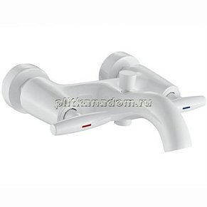 Смеситель для ванны Oute T7402K