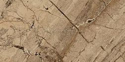 Ragno Incanto Breccia Aurora Керамогранит ректифицированный бежевый 60x120 см