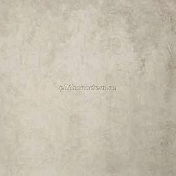 Casalgrande Padana Manhattan Soho Grip Керамогранит 60x60 см