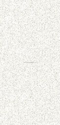 Flavour Granito Saga White Белый Матовый Керамогранит 60x120 см