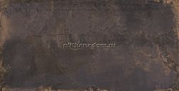 Sant Agostino Oxidart Black 1 Керамогранит 60х120 см