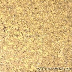 Sany Ceramics SYP6409 Янтарно-жёлтый Керамогранит полированный 60х60 см