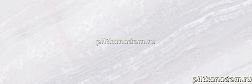 Laparet Diadema 17-00-00-1185 3 Настенная плитка 20х60 см