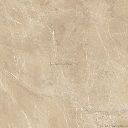 Paradyz Tosi 411722 Напольная плитка 89.8x89.8 см