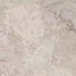 Prime Ceramics Victoria Grey Серый Матовый Керамогранит 60x60 см