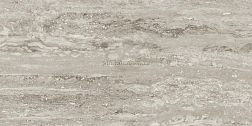 Art&Natura Ceramica Travertino Noce Коричневый Матовый Керамогранит 60x120 см