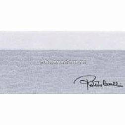 Roberto Cavalli Tanduk ALZATA OCEANBLU FIRMA Бордюр 10x19,8 см