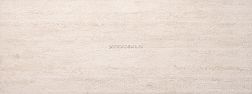 Porcelanosa Nantes Arena Настенная плитка 45x120 см