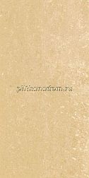 Casalgrande Padana Marte Crema Marfil Naturale Керамогранит 30х60 см