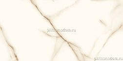 Italica Semeru Polished Beige Керамогранит 60х120 см