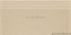 Paradyz Duroteq Beige Poler Ступень простая 29,8х59,8 см