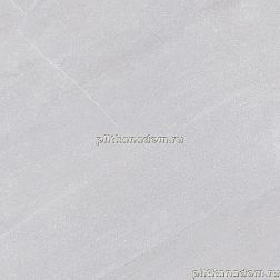Cerrad Nowa Gala Stonehenge CNGSTO22 Напольная плитка 59.7x59.7 см