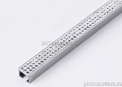 Juliano Декоративные вставки JS1221 Stella 1,2х244 см