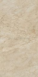 Flavour Granito Rock Imperial Beige Carving Керамогранит 80х160 см