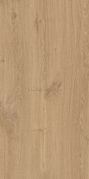 Ametis Alavesa AV02 Rusty Beige Бежевый Неполированный Ректифицированный Керамогранит 80x160 см