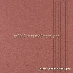 Rako Taurus Granit TCA35082 Jura Ступень 30x30 см