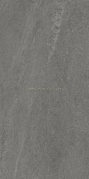 Mirage Motley Reading MT 07 Nat Серый Матовый Керамогранит 60х120 см