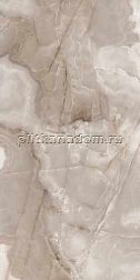 Arcadia Ceramica Керамогранит 60х120 Rex Onyx Coffe FP см