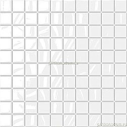 Sanchis Azulejos Everest Mix Everest-Wicker Мозаика 31,5х31,5 см