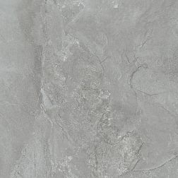 Tubadzin Grand Cave Grey Str Керамогранит 119,8х119,8 см