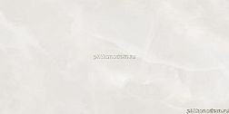 Alma Ceramica Rivoli TWU09RVL004 Настенная плитка 24,9х50