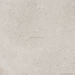 Rako Piazzetta DAA44786 Ivory Бежевый Матовый Кеамоганит 45x45x10 см