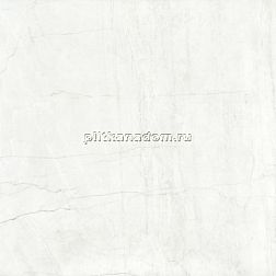 Geotiles Sweet Blanco Керамогранит 75х75 см