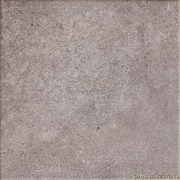 Gres de Aragon Urban Grafito Anti-Slip Серый Матовый Керамогранит 59,7х59,7 см