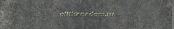 Iris Ceramica Hard Leather Slate SQ. R11 Керамогранит 20х120 см