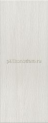 Kerama Marazzi Ауленти 7219 Настенная плитка беж светлый 20х50 см
