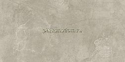 Iris Ceramica Solid Concrete Sand SQ. Lapp Керамогранит 60х120 см