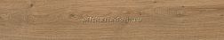 Neodom Wood collection Oxford Brown Керамогранит 20x120 см