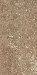 Casalgrande Padana Marte Bronzetto Naturale Керамогранит 15х60 см