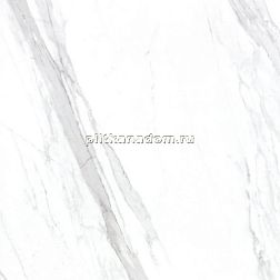 Bode ceramica ECO Stone BAST10190PA Bianco Carrara Pol Керамогранит 90x90 см