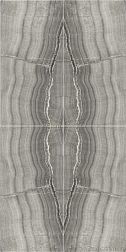 Cerdomus Skorpion Book Match Grey Levigato 79414 Декоративные элементы 120x240 см