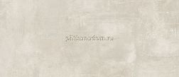 Estima Solutions Concrete Jordan PR01 Керамогранит 120x278 см