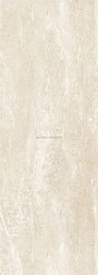 Eurotile Oxana 510 Бежевая Глянцевая Настенная плитка 24,5х69,5 см