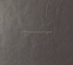 Casalgrande Padana Architecturе Gloss Dark Brown Керамогранит 60х60 см