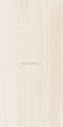Estima Modern Wood MW01 Light Beige Неполированный Керамогранит 14,6х60 см