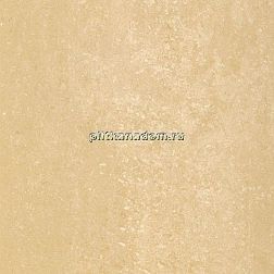 Casalgrande Padana Marte Crema Marfil Naturale Керамогранит 60х60 см